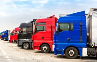 Ankara Merkezefendi Ambar Nakliyat