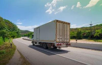 Ankara ile Merkezefendi Arası Bulaşık Makinesi Taşıma
