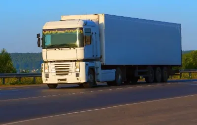 Ankara ile Merkezefendi Arası Öğrenci Eşyası Taşıma